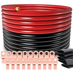 1/0Ҏ���~���X��|CCA��܇늾��������B�����Ŵ����Ӿ��׼�܇�d