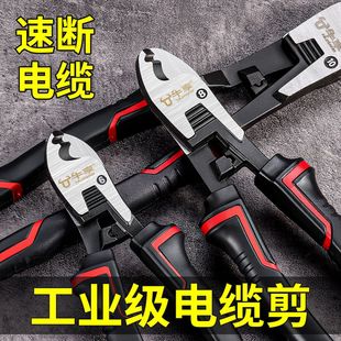 ���I���๦��6����|�� ʡ�������ؿ쏊����̖�քӳ��o����|��