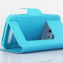 Af_zƤ ۯB ֙Co ˮyҷw֧Ƥ