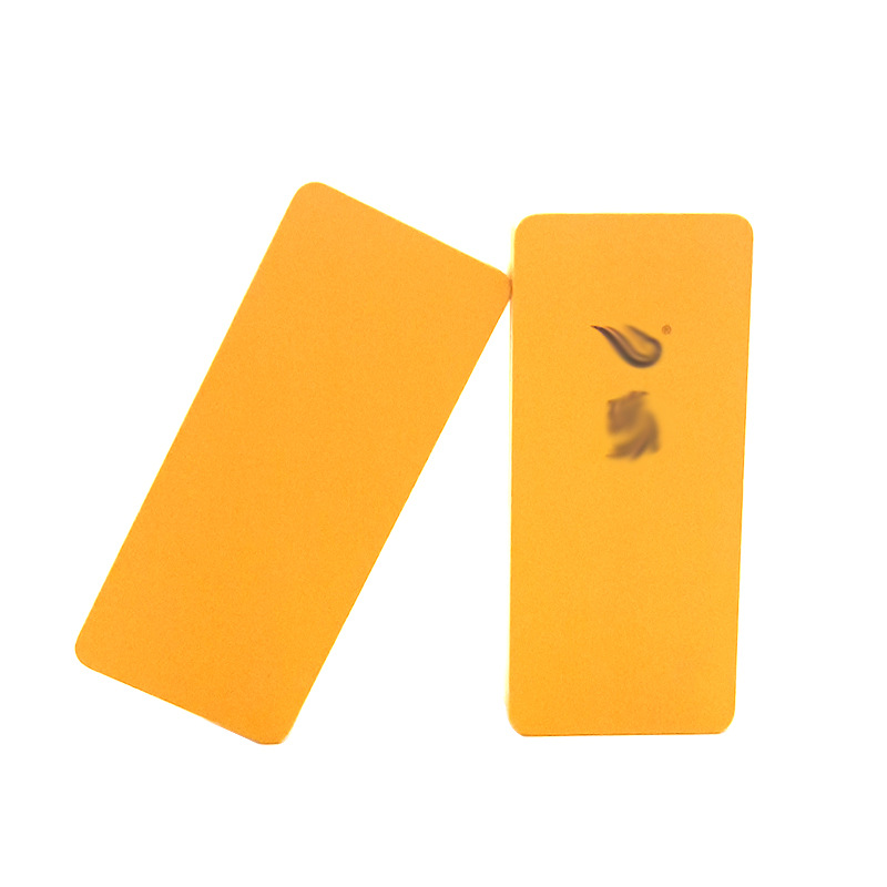 �ֻ������Ҳ�������������װ���ж������Ҷ������������