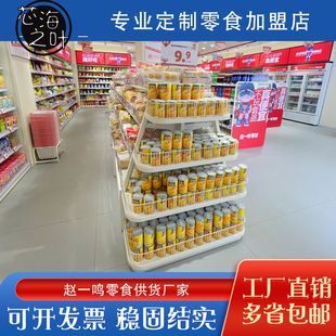 �wһ�Q��ʳ؛�ܶ˼ܶ������ó��м��ռ{����؛��