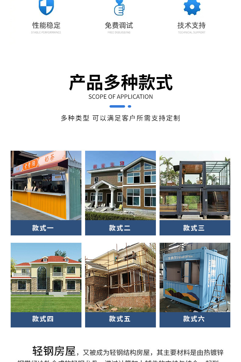 7cd38b979e04ca4796227174ca3cef