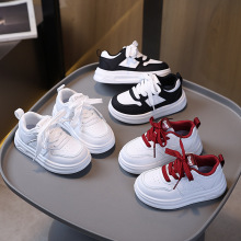 ���p��ͯ�\��Ь��Ь2025���WԺ�L��ͯУ�@ЬŮ����ħ�g�NС��Ь