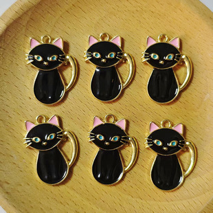 �Ͻ��ɫС؈������Ʒ����DIY��ͨ�ɐۄ�����h��耳׿����