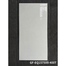 �����ש��װϵ��ǽ��ש����80400T GF-EQ157509-401T 750*1500
