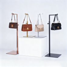 ���P䓒�����Ӱ���չʾ����е���֧�ܰ��������м���ʽ���м�