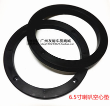 ��܇��푟o�p���b���ȉ| ֧��4�� 5�� 6�� 6.5�����Ȱ��b�|Ȧ֧��