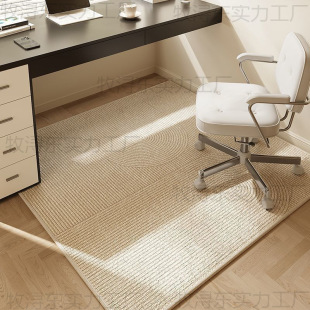 ̺ε؉|XXWο͏dkС_|