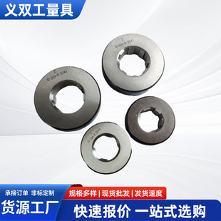 ���I��Ҏ�u�_�����έhҎ����Ҏ��̖ȫǧ�ֳ߸߾��Ȼ��I��Ҏ