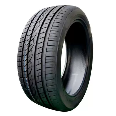 export quality, supplied by manufacturer, Vehicle tire