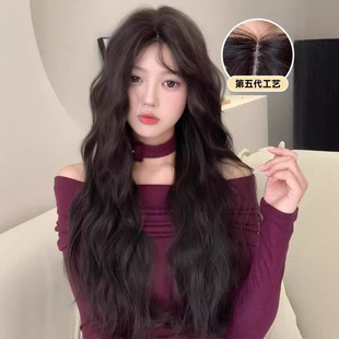 �S���ٰl黹������L�l�o�۱���͸���з�ǰ�~�ٽz���ք���ˮ���y