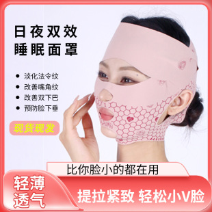 �羳 ��Ę�X��360&deg;ȫĘ�����o��Ę�������y�A���p�°��~�^�y