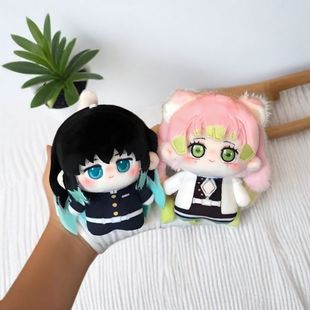 ���֮�Ќ��Ը�¶���޻�����10cm��ż������߅�ɐ��ͶY��l��