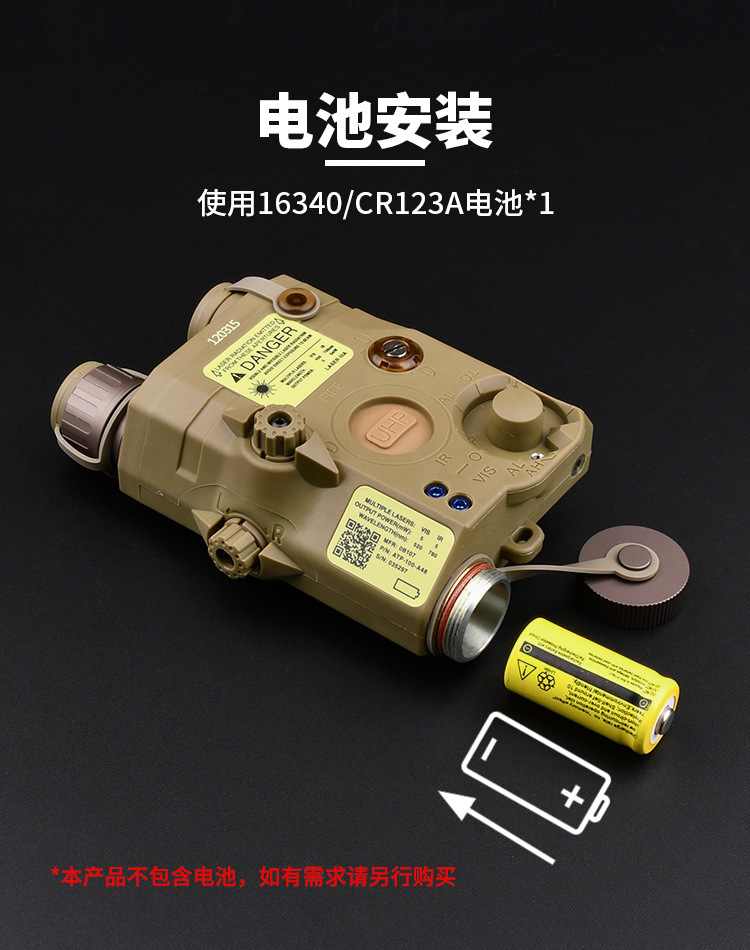 中文详情_08.jpg
