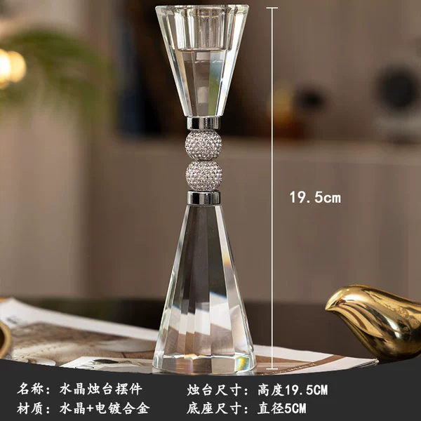 Crystal large