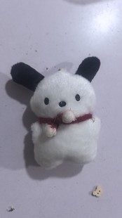 ���t������ǡ������ë�q���耳׿ۺ����YС���¿��������֙C�