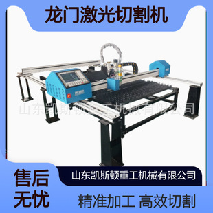 ��yʽ���T�����и�C ���T���ص��x���и�C ���w�и�C