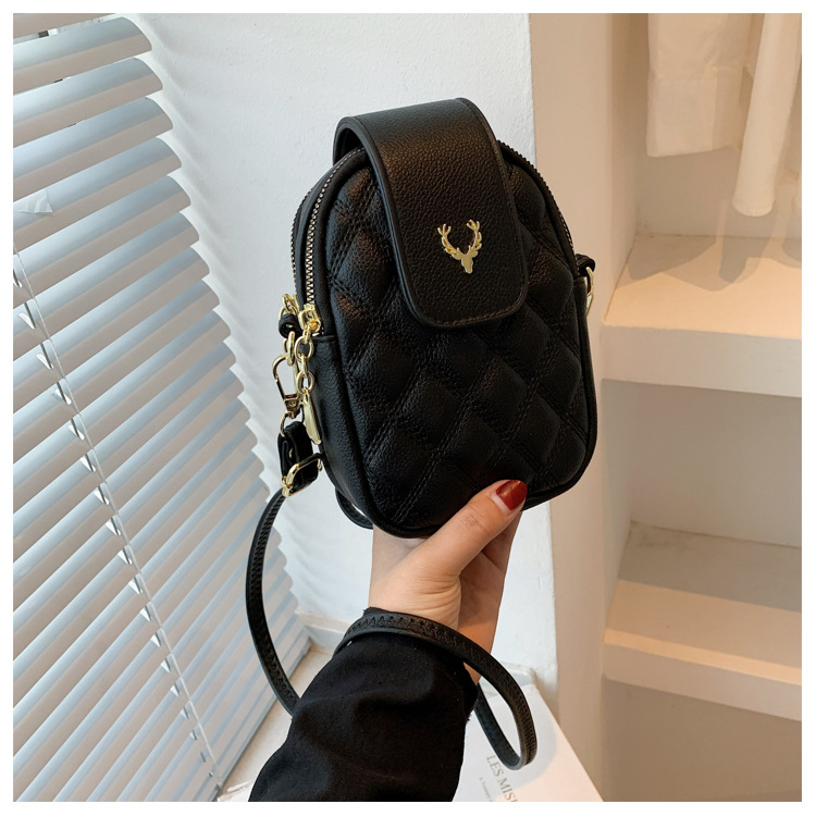 2021060810486841940942w750h750