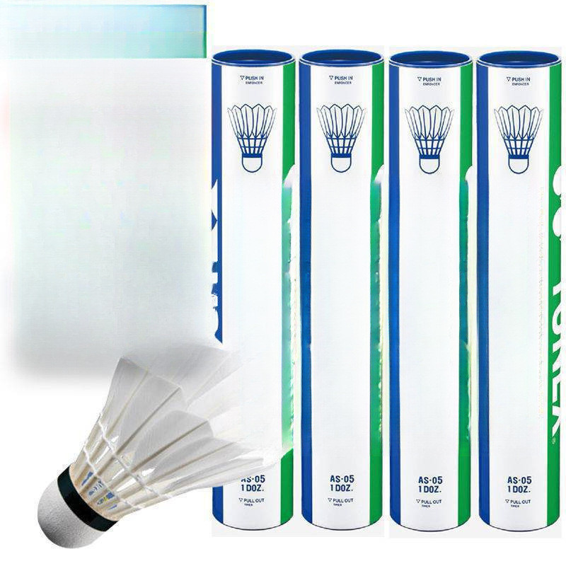 YONEX-05-77 속도 # 2