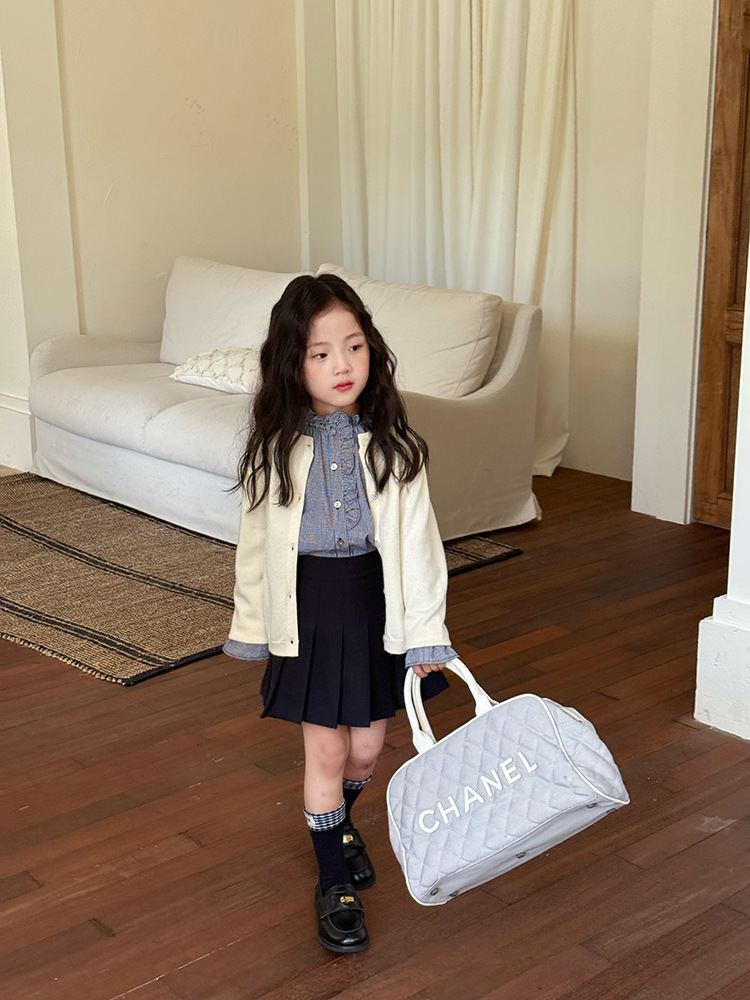 2025-08-05 010736.jpg