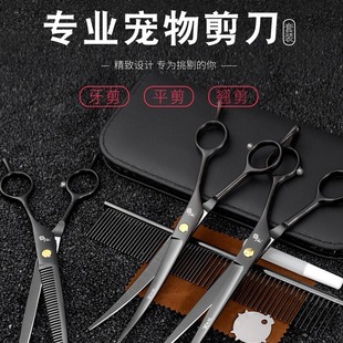 ���b�������l������ë��ë���l���������ݼ���ë̩�Ϲ���