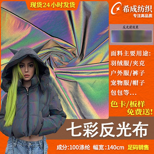 �߲��D�䷴������ �òʲ��l�ʜ�]���w�� ��q��ñ�Ӱ����ߙn����