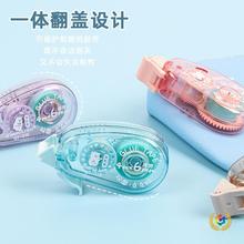 ?ins͸���c�c�z���ֵ���~�p���z�W���ɐ�diy�ֹ��ɲ��c���z����