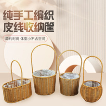 ���ٷ���ֲ�ﻨ�@�廨��@���ֶY�r�����ӶY�@���l�ֹ��ֹ��پ�