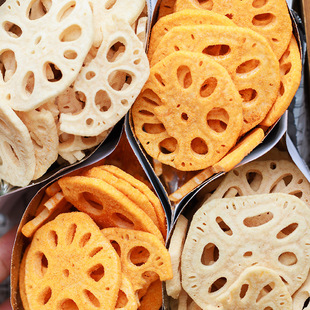 ����ӛ���}ɏź��Ƭ����ըÓˮ�߲˸ɽ��}ɏźƬ���e��ʳ�����ʳ