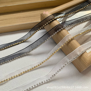 1cm���ʯ朗l�z����߅�ֹ�DIY���b�o���b�ˮ荗l�·���߅�ٽz��