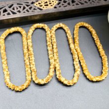 6mm�Ͻ���������ȫƷ���c�ִ������Ůͬ�������ָ��������