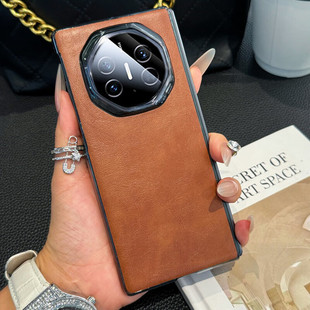 �m���A��matext�֙C������XT���ۯB���֙C�ױ��o�׸߼��з�