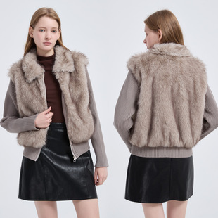 �羳�ɲ�ж�����޷�Ů2026�����¿�ӽqëëƤ�W�����\��������