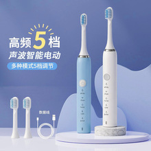 늄���ˢ����ܛëUSB���ʽ��Ů�W����ˮ�����Ӽ�����H��ˢ�^