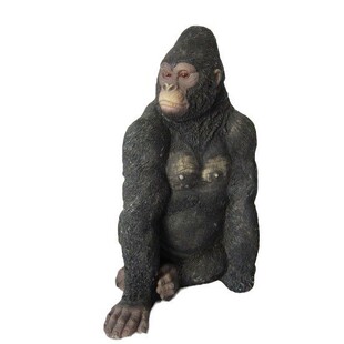 ���Q���ژ�֬�������˴����Ʉ��﹤ˇƷ�[��Z148