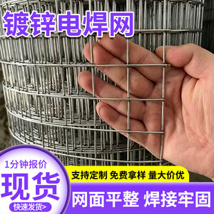 ����\늺��W���⠝Ĩ��䓽z�W����Ĩ�����ѾW���B���غ��ӷ���W