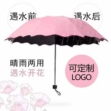 ������ˮ�_�����׃ɫ��������Â��ۯB��ꖂ�̫ꖂ�����Ů���l