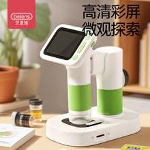 ؐ��ʩ�@΢�R��ͯ�ƌW�����ӹ�W��С�W�����ñ�yʽ������