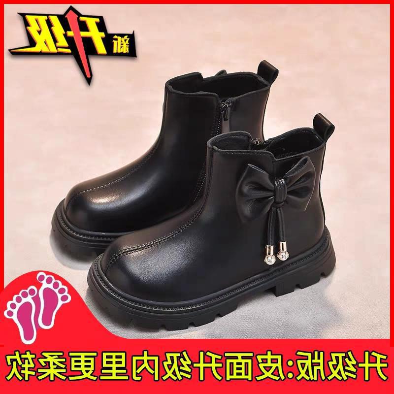 /O1CN01xEu64I1V7b8hqnQuQ_!!2217940282606-0-cib.jpg?x-oss-process=image/format,png