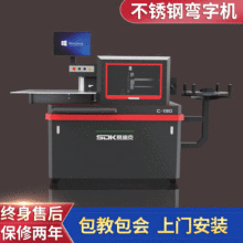 ���P䓏��֙C�ɏ��X���FƤ�Ƚ��ټӹ��и�C����|�m�Ï��֔���