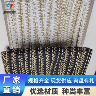 �����¿�С���L�o����Ƭ������߅�F؛���lŮʿ������ώ�diy�Ʒ
