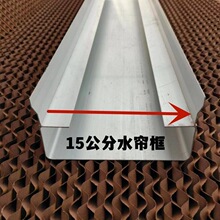 �X�Ͻ�ˮ������߅�Bֳ��߅��ײۓ���񺟼�о�X߅��ˮ������