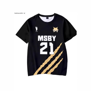 ����MSBY�ڲ���3D�ļ�T����ͨT��A�I�r�ж������¿�ͨ�\�Ӷ���