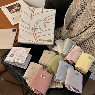 ��ͥ�Y��10�l�bɣ�Q�z��a��ѝ���m͸��������������ѝŮ�����ո�