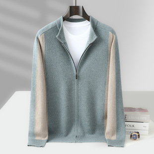 100%����ë�_���а���I�Ӻ�r��ƴɫᘿ��̄����e���ë������