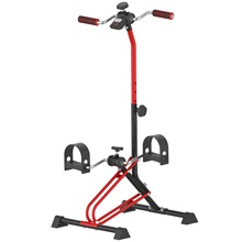康复脚踏车健身车老年人上下肢训练家用健身器材跨境亚马逊