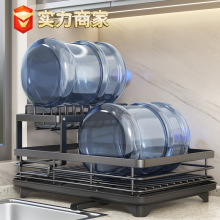 �N���������� ˮ�������P�ռ{�ܼ��ö๦�ܿ���Ͳ�rˮ���뙙