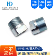 ̨�����Ҵ��^�p�ݔ[���֙C�o�����̨�� С������ ��D���Ƽӹ�