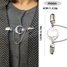 �W���͹źϽ�ë�A�z���_�����r���I�A���߹����o�A��ᘏS��ֱ�N