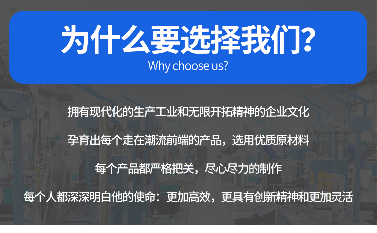 详情页_16